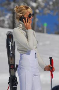 post-15092-0-91621900-1394984045_thumb.j