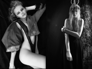 Daniela Sulz - job barcelona (2).png