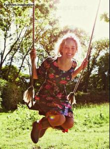 Prima UK 2013-090012.jpg