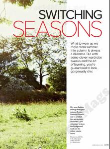 Prima UK 2013-090013.jpg