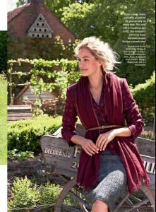 Prima UK 2013-090015.jpg