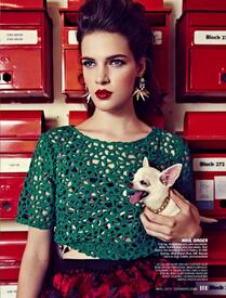 cosmopolitan-singapore-april-20140101.jpg
