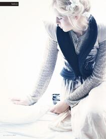 Remark Magazine - March-April 20140056.jpg