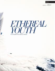 Remark Magazine - March-April 20140057.jpg