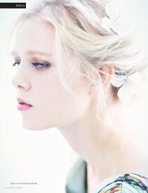 Remark Magazine - March-April 20140058.jpg