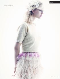 Remark Magazine - March-April 20140059.jpg