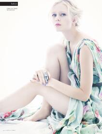 Remark Magazine - March-April 20140060.jpg