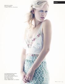 Remark Magazine - March-April 20140061.jpg