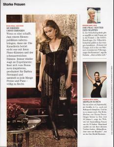 post-21846-0-71414800-1395571826_thumb.j