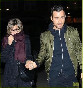 post-22656-0-04493100-1394651854_thumb.j