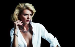 post-22656-0-06323500-1393684057_thumb.j