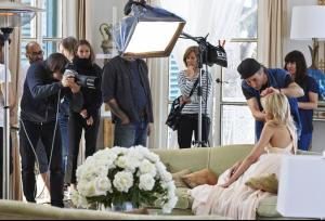 post-22656-0-30086500-1394299109_thumb.j