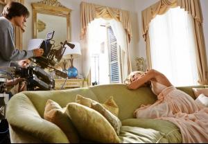 post-22656-0-64066500-1394299053_thumb.j