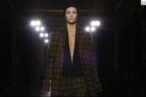 post-22656-0-75149000-1393689344_thumb.j