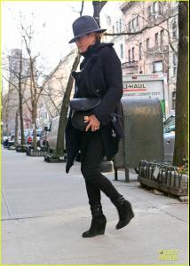 post-22656-0-76500200-1394652766_thumb.j