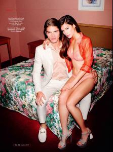 post-24965-0-10865600-1395181162_thumb.j