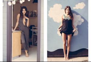 post-24965-0-61064000-1395447824_thumb.j