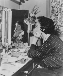 post-27165-0-12238600-1394136007_thumb.j