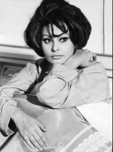 post-27165-0-13715600-1394919857_thumb.j