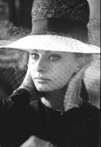 post-27165-0-22021700-1394920310_thumb.j