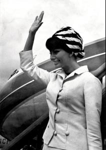 post-27165-0-67320200-1394919919_thumb.j