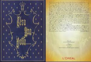 post-28569-0-36961300-1395331533_thumb.j