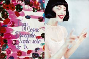 post-28569-0-57607300-1395331569_thumb.j