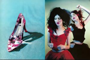 post-28569-0-94619100-1395331564_thumb.j