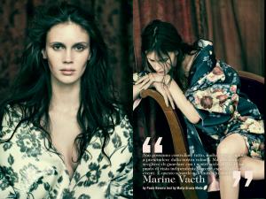 post-28823-0-20886500-1394388034_thumb.j