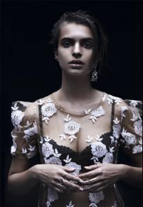 post-3127-0-35540800-1393782359_thumb.jp