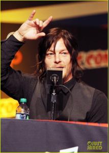 post-31427-0-00371200-1395248393_thumb.j