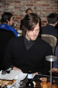 post-31427-0-01906200-1395483530_thumb.j