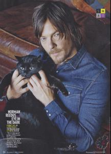 post-31427-0-03167100-1394125022_thumb.j