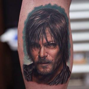 post-31427-0-03210300-1394719093_thumb.j