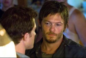 post-31427-0-05849600-1395485261_thumb.j