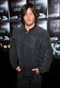 post-31427-0-11726300-1395485284_thumb.j