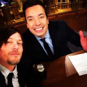 post-31427-0-13734000-1395484259_thumb.j