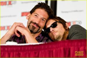 post-31427-0-15094400-1395248417_thumb.j