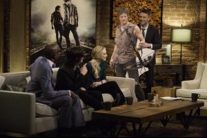 post-31427-0-15169800-1395483937_thumb.j