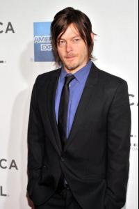 post-31427-0-16217400-1395485275_thumb.j