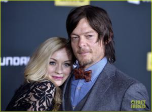 post-31427-0-16590500-1395248191_thumb.j