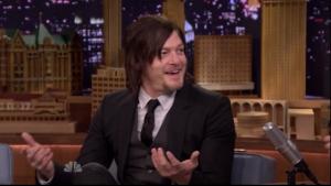 post-31427-0-18321700-1395484243_thumb.j