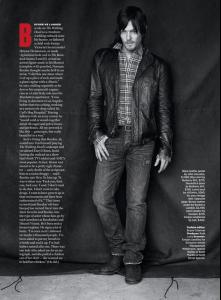 post-31427-0-19426200-1395483647_thumb.j