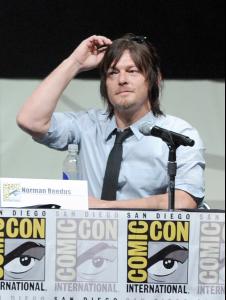 post-31427-0-19862100-1395248368_thumb.j