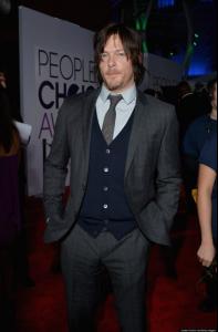 post-31427-0-27630200-1395483222_thumb.j