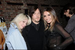 post-31427-0-27851300-1395483544_thumb.j