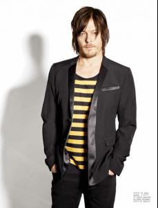 post-31427-0-28770600-1395483427_thumb.j