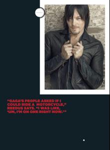 post-31427-0-29179100-1395483663_thumb.j