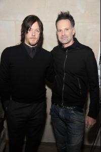 post-31427-0-30721800-1395483535_thumb.j