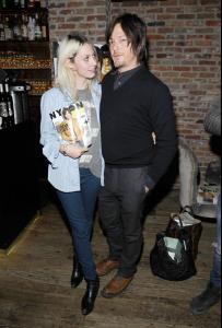 post-31427-0-32417500-1395483523_thumb.j